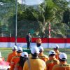 HUT ke-80 RI. Momentum NHM Perkuat Kebersamaan Dan Loyalitas Di Lingkungan Kerja