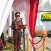 Jaksa Agung Tekankan Penegakan Hukum Berkeadilan Sebagai Makna Sejati Kemerdekaan