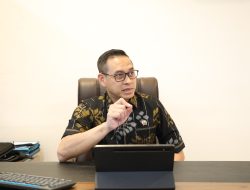 225 Kantor Pertanahan di Penjuru Indonesia Sudah Terapkan Layanan Peralihan Elektronik