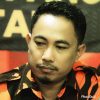 PP Malut Akan Sambangi Kejagung-KPK Laporkan PT. Smart Marsindo