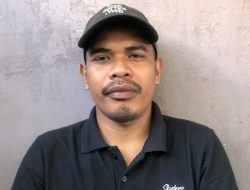 Tambang PT Smart Marsindo Diduga Ilegal, Warga Dan Praktisi Hukum Desak Prabowo Cabut IUP