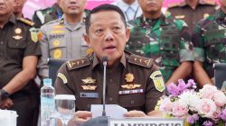 Satgas PKH Tegaskan Komitmen 3,3 Juta Hektare Kawasan Hutan Berhasil Dikuasai Kembali Negara