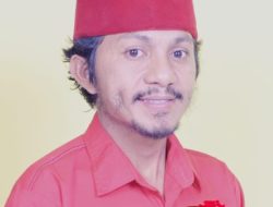 Rapimpurda KNPI Halsel Dinilai Gagal, GPM Peringatkan Musyda Terancam Cacat Prosedur