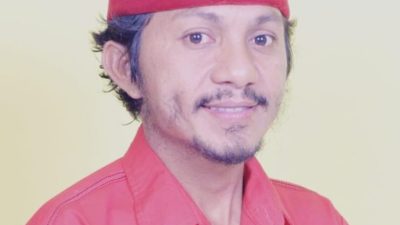 Rapimpurda KNPI Halsel Dinilai Gagal, GPM Peringatkan Musyda Terancam Cacat Prosedur