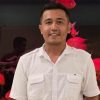 Kepsek Cabul Di Morotai. Lima Siswa SMA Jadi Korban, Hukum Harus Tegak Tanpa Ampun
