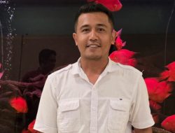 Kepsek Cabul Di Morotai. Tiga Siswa SMA Jadi Korban, Hukum Harus Tegak Tanpa Ampun