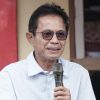 Wabup Halsel Genjot Ekonomi Agromaritim dari Desa Terluar