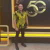 Optimis rebut Ketua BPD HIPMI Maluku Utara. Ronald, Saya siap lahir bhatin