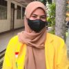 Membaca Rabiah Al-Adawiyah Dalam Konteks Perempuan Maluku Utara