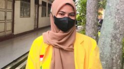 Membaca Rabiah Al-Adawiyah Dalam Konteks Perempuan Maluku Utara