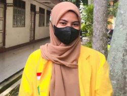 Membaca Rabiah Al-Adawiyah Dalam Konteks Perempuan Maluku Utara