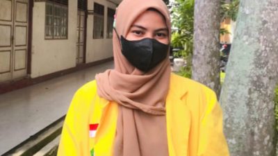 Membaca Rabiah Al-Adawiyah Dalam Konteks Perempuan Maluku Utara