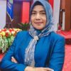 DPRD Malut Gelar Tiga Rapat Paripurna Bahas RPJMD dan KUA-PPAS 2026
