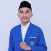 Muswil IKA PMII Maluku Utara ke-IV. Menyatukan Kader, Menguatkan Daerah