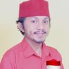 Menjaga Kepercayaan Publik, GPM Minta Pengawasan Dana Desa Diperkuat