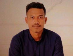 Pemkab Halsel Dorong Agro Maritim, Warga Minta Armada Kapal Jadi Prioritas