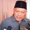 Evaluasi Total Eselon II. Pemprov Malut Siap Tata Ulang Birokrasi Tanpa Kompromi