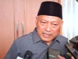 Evaluasi Total Eselon II. Pemprov Malut Siap Tata Ulang Birokrasi Tanpa Kompromi