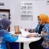 Layanan HT Elektronik Tembus 426 Ribu Berkas, ATR/BPN Pertegas Alur Layanan Bagi Debitur Perorangan