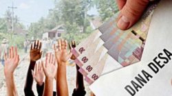 Dana Desa Tidak Merata, Warga Desa Tagia Gane Timur Tengah Tuntut Keadilan dan Transparansi