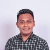 GPM Desak Kepala BPJN Malut Copot PPK dan Evaluasi Satker Terkait Proyek Jalan Rusak