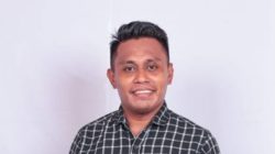 GPM Desak Kepala BPJN Malut Copot PPK dan Evaluasi Satker Terkait Proyek Jalan Rusak