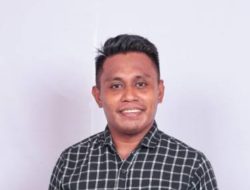 GPM Desak Kepala BPJN Malut Copot PPK dan Evaluasi Satker Terkait Proyek Jalan Rusak
