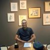 FORMAPAS MALUT Apresiasi Kementerian Pertanian dan Pemkot Tidore dalam Mendorong Ketahanan Pangan Nasional