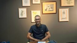 FORMAPAS MALUT Apresiasi Kementerian Pertanian dan Pemkot Tidore dalam Mendorong Ketahanan Pangan Nasional