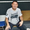 Ketua HNSI Kota Tidore Kepulauan Dukung Penuh Pembangunan Cold Storage dan Pabrik Es di Pulau Maitara Diaktifkan