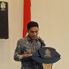 FORMAPAS MALUT Mendukung langkah Gebernur Evaluasi Pejabat dilingkungan Pemprov Malut