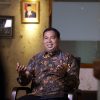 Kementerian ATR/BPN Dorong Partisipasi Aktif Masyarakat Pasang Patok Batas Tanah Lewat GEMAPATAS 2025