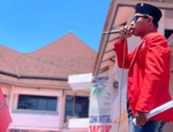 Warga apresiasi komitmen Pemkot tikep bangun oba