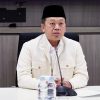 Menteri Nusron Minta Maaf dan Klarifikasi Soal Isu Kepemilikan Tanah oleh Negara