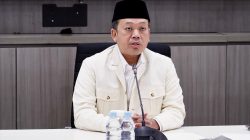 Menteri Nusron Minta Maaf dan Klarifikasi Soal Isu Kepemilikan Tanah oleh Negara