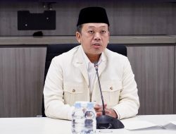 Menteri Nusron Minta Maaf dan Klarifikasi Soal Isu Kepemilikan Tanah oleh Negara