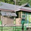 Desa Tanpa Pemimpin. PJ Kades Kusubibi Menghilang, warga, Kami Seperti Tak Punya Kepala Desa
