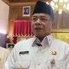 Bupati Pati Sudewo Tolak Mundur, Klaim Dipilih Rakyat secara Demokratis