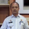 Pati Memanas. 57 Orang Terluka, 11 Rumah Sakit Dan Puskesmas Dikerahkan