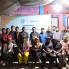 Sinergi Kuat Pemdes Kurunga dan PT GMM. Bangun SDM Unggul Menuju Desa Mandiri