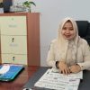 Pemprov Malut Program Pemutihan Pajak Kendaraan Diluncurkan, Warga Diimbau Segera Manfaatkan