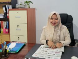 Pemprov Malut Program Pemutihan Pajak Kendaraan Diluncurkan, Warga Diimbau Segera Manfaatkan