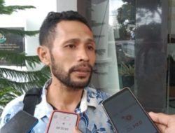 Kasus Dugaan Ijazah Palsu Eks Cabup Taliabu Mandek, Praktisi Hukum Desak Polda Malut Lakukan Evaluasi