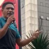 Ketum FORMAPAS MALUT Dukung Tegas Presiden Prabowo Tindak Ribuan Pelaku Tambang Ilegal