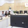 HMT Cabang Ternate Beri ”Peringkat Merah” Pemda Taliabu. Janji Listrik Taliabu Timur Selatan Gagal Terealisasi