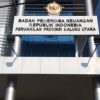BPK Ungkap Belanja Fiktif Rp2,8 Miliar, Mantan Kepala BPKAD, Suryani Diduga Terlibat