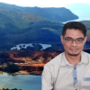 IUP Diduga Ilegal, PT. Smart Marsindo Nekat Operasi di Pulau Gebe Tanpa Status Clear and Clean