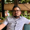 Memahami Investigasi Mendalam Pertambangan Ilegal