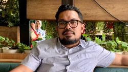 Memahami Investigasi Mendalam Pertambangan Ilegal