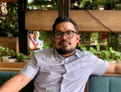 Memahami Investigasi Mendalam Pertambangan Ilegal